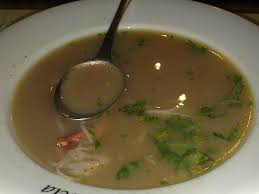 Sopa stands for the stop online piracy act. File Sopa De Lacassa Jpg Wikimedia Commons