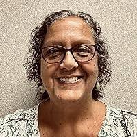 Judith Libby's Instagram, Twitter & Facebook