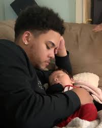 Madison Manning (@madison.manning.04) • Instagram photos and videos