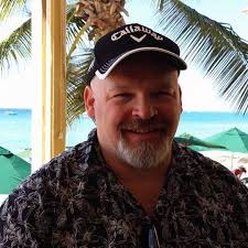 Roger Hadfield has passed away after a long life & short illness. He loved  family, farming, fixing things & flying above all. I'll forever treasure  our lifetime of memories together, and hear