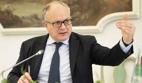 Pensioni, la proposta dei sindacati: Riforma Pensioni 2021 Quota 100 E Quota 41 Ape Social Opzione Donne The Italian Times
