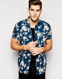 Men S Shirts Men S Going Out Long Sleeve Shirts New Look Shirts New Mens Fashion Shirts