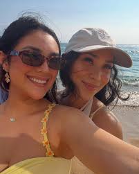 Julia Winters (@juliia.winters) • Instagram photos and videos