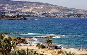 Vremea in cipru in septembrie. Temperatura Apei Cipru In Iulie Cipru In Iulie Cipru In Iulie Vreme ApÄƒ È™i Temperatura Aerului In Cipru In Iulie