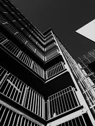 Hd in black and white. 20 000 Best Black And White City Photos 100 Free Download Pexels Stock Photos