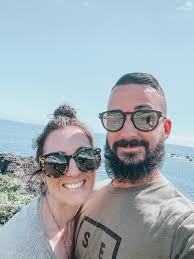 HAWAII VIBES. — annie hauser