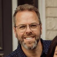 Logan Cornelius Email & Phone Number