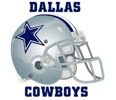 Maybe you would like to learn more about one of these? Dallas Cowboys Logo Free Transparent Png Logos