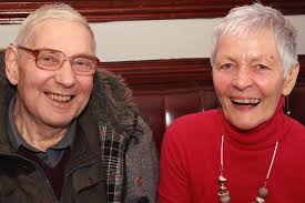 Looking ahead to a new year for Gorey Active Retirement