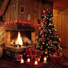 Hello Guys 84 Days Until Christmas Who S Already Starting To Buy Christmas Decorations Christmas Lights Outdoor Christmas Lights Christmas Scenes