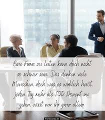 Geburtstag vollendet habe ich das achte jahrzehnt nun bald und daher dachte ich mir, dass ich da etwas mache ein fest ist ja wohl ehrensache ich weiß noch nicht, ob ich viel tanze doch lustig wird bestimmt das ganze autor: 31 Gluckwunsche Zum Firmenjubilaum Fur Chefs Mitarbeiter Finestwords De Gluckwunsche Zum Firmenjubilaum Spruche Zum Firmenjubilaum Gluckwunsche