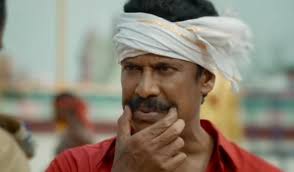 A ruthless youngster becomes a kind and humble husband for his wife but as fate turns brutal, his patience is tested. Pulikuthi Pandi Tamil Movie Overview