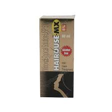 Shop the hair care oils range online at superdrug. Hairouse Mx 5 Skin Solution 60 Uses Side Effects Dosage Composition Price Pharmeasy