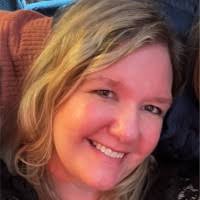 Visiting Nurse Association of Ohio Email Format