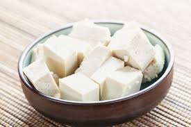 Tapi sayangnya, sebagian besar orang memiliki alergi atau reaksi tubuh buruk terhadap telur. Alergi Telur 7 Sumber Protein Nabati Ini Bisa Jadi Pengganti