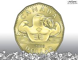 Thursday October 15 2009 Mackaycartoons By far my favorite canadian cartoon. thursday october 15 2009 mackaycartoons
