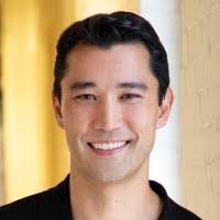 Abraham Kraus's Instagram, Twitter & Facebook