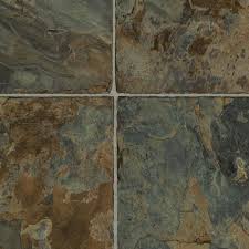 Ivc Supreme Sheet Vinyl Flooring Virginia 985 13 2 Menards Flooring Kitchen Flooring Vinyl Flooring