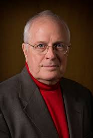 In Loving Memory and Deep Appreciation Darrell C. Belcher, MD • 1940