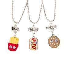 Pin On Necklaces
