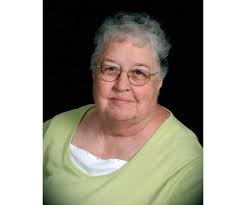 Juanita K Zeigler Obituary (2023)