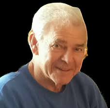 Bernard R. Welch Obituary (2023)