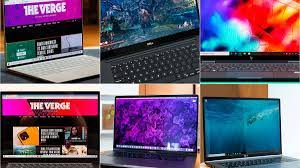 How to buy a budget laptop. Best Laptop 2021 15 Best Laptops To Buy In 2021 The Verge