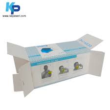 Maybe you would like to learn more about one of these? Kolmi Kapasari