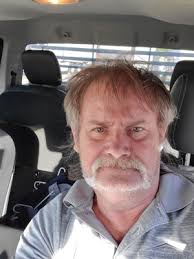 Dangerousgoods.com, 940 Hodgkins St, Ste L, Houston, TX 77032, US