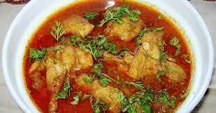Chicken Curry Ingredients 1 2kg Chicken Pieces 3 Medium Onions Sliced 8 Cloves Of Garlic 1 Ginger Grated 1tsp Red C Malai Kofta Curry Malai Kofta Curry