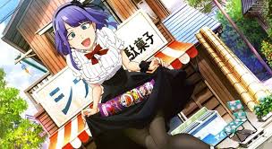 Pin On Nonton Anime Sub Indo