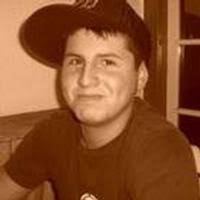 121069_fbs.jpg?cb=20251221024612