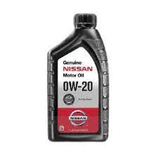 Find everything about nissan 2019 armada and start saving now. Best Motor Oil For Nissan Armada 2021 Professional Review Nissan Armada Engine Oil Recommendations Oilap