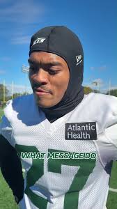 Inspiring Messages for Perseverance and Positivity