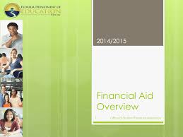 Financial Aid Overview Jupiter Christian School