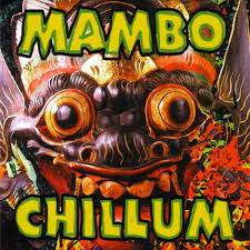 Na drie jaar moet de belgische band dus weer op zoek naar een gitarist. Stream Monkey Doodl Feat Bruno De Groote Fred Verhaegen Frederik Van Den Berghe Kristiaan Bosschaerts By Mambo Chillum Listen Online For Free On Soundcloud