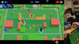Magnus yde is a danish brawl stars player. 1jhnwjvzdr 6nm