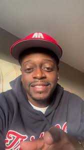 Manchester, CT, Dec 12