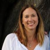 Dana Mccune's Instagram, Twitter & Facebook