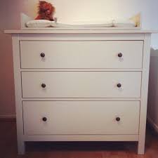 Wickeltisch Changing Table Ikea Hack Wickeltisch Wickelkommode Kinderzimmer