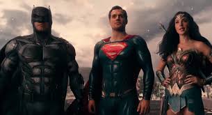 Jared leto makes his return as the joker in zack snyder's justice league, which premiered thursday on hbo max and spoke to stephen colbert on thursday night about taking on the incredible. How Justice League Snyder Cut Movement Got Momentum Joker Momoa