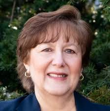 Angela Swank's Instagram, Twitter & Facebook