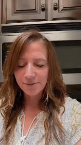 mRNA is already in our recycled city water what do you think they're going  to use it for in our cows.