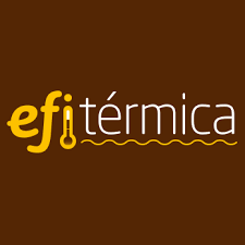 Efitérmica