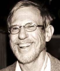 Physics ANNUAL NEWSLETTER