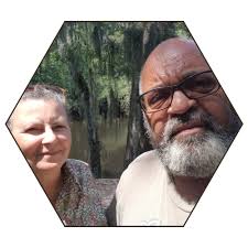 Get To Know Your Farmer — Sandhills AgInnovation Center