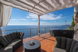 Check spelling or type a new query. How To Start A Vacation Rental Business 8 Tips We Learned The Hard Way Best Vacation Rental Tips