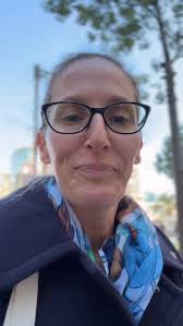 I really think posting about food in a genocide where food has been  weaponised against a captive population is just plain shitty. At the same  time, it's so important to continue telling