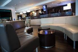 This warwick hotel provides complimentary wireless internet access. Holiday Inn Express London Stratford An Ihg Hotel London Updated 2021 Prices