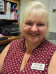 I have been trying to do an intermittent fasting but got off track. These  are some of my meals that I have been eating. I have all three books plus  another book